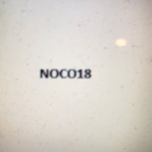 Meet your Posher, Suzanne